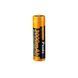 Акумулятор 18650 Fenix (3000 mAh) ARB-L18-3000P фото 4