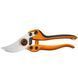 Професійний секатор Fiskars PB-8 середній 111850 (1020204) 1020204 фото 1