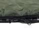 Спальний мішок Tramp Ember Regular лівий UTRS-064R-olive-L UTRS-064R-olive-L фото 8