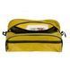 Косметичка Tribe Wash Bag T-IZ-0020-yellow T-IZ-0020-yellow фото 6