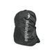 Чохол для рюкзака Naturehike CNK2450PJ010, M, чорний 6975641884323 фото 1