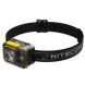 Налобний ліхтар із універсальним живленням Nitecore HA13 (3xAAA, USB-C) 6-1510 фото 1