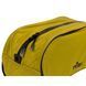 Косметичка Tribe Wash Bag T-IZ-0020-yellow T-IZ-0020-yellow фото 8