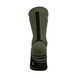 Носки Tribe Trekking Winter T-KB-0009-olive, 38-40 T-KB-0009-olive-38-40 фото 4