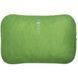 Подушка Exped Rem Pillow M 018.1118 фото 2