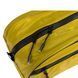 Косметичка Tribe Wash Bag T-IZ-0020-yellow T-IZ-0020-yellow фото 9