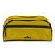 Косметичка Tribe Wash Bag T-IZ-0020-yellow T-IZ-0020-yellow фото 3