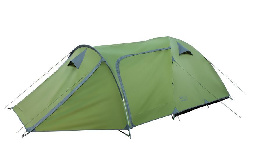 Палатка Tramp Lite Twister 3 UTLT-024-olive UTLT-024-olive фото