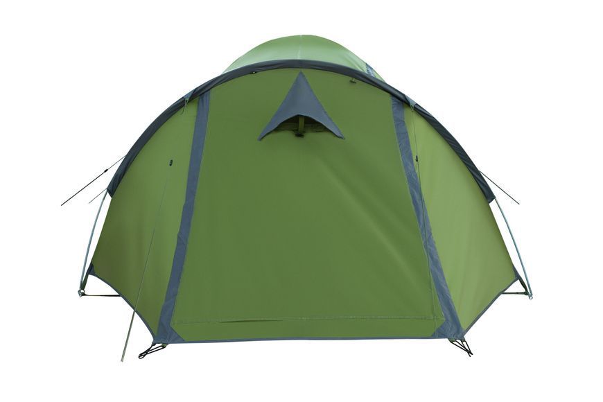 Палатка Tramp Lite Twister 3 UTLT-024-olive UTLT-024-olive фото