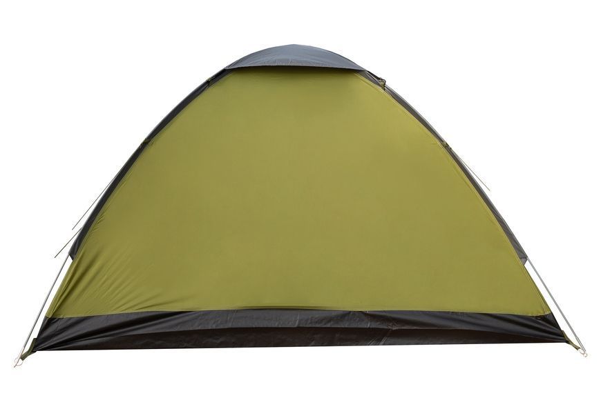 Намет Tramp Lite Fly 3 одношаровий olive UTLT-003 UTLT-003-olive фото