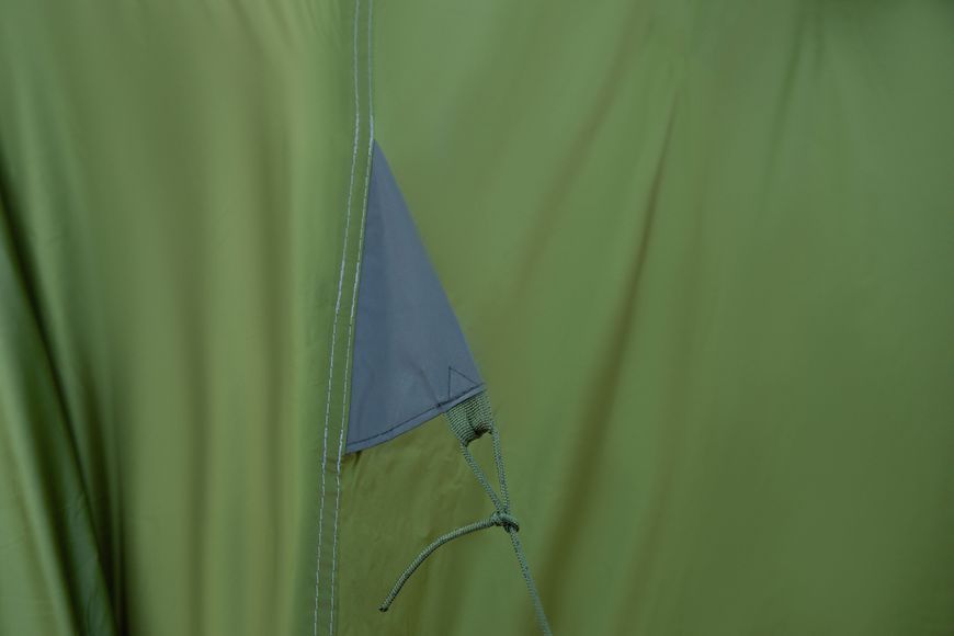 Палатка Tramp Lite Twister 3 UTLT-024-olive UTLT-024-olive фото