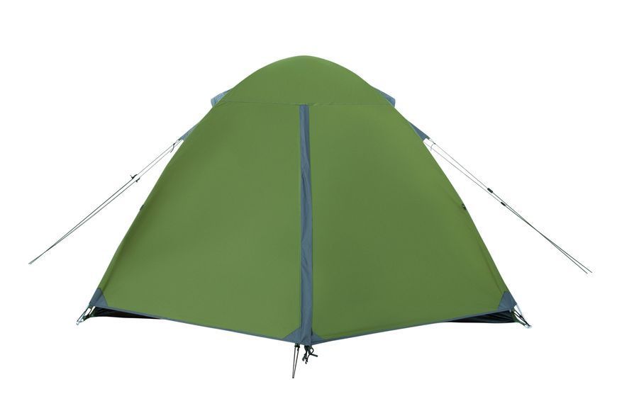 Палатка Tramp Lite Twister 3 UTLT-024-olive UTLT-024-olive фото