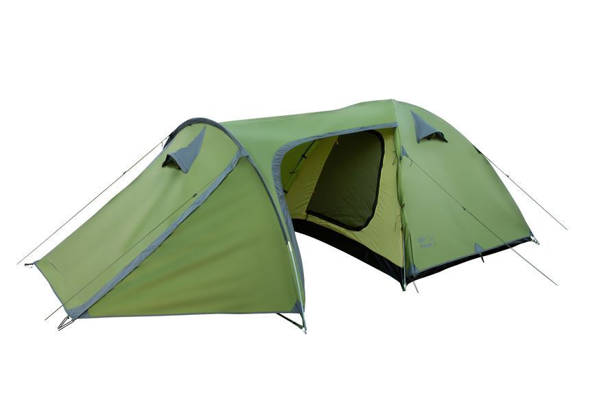 Палатка Tramp Lite Twister 3 UTLT-024-olive UTLT-024-olive фото