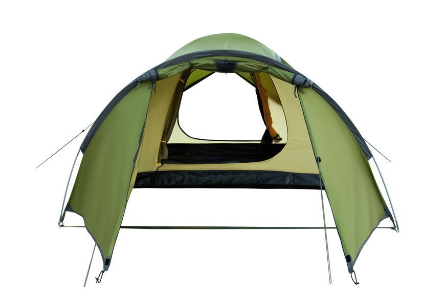 Палатка Tramp Lite Twister 3 UTLT-024-olive UTLT-024-olive фото