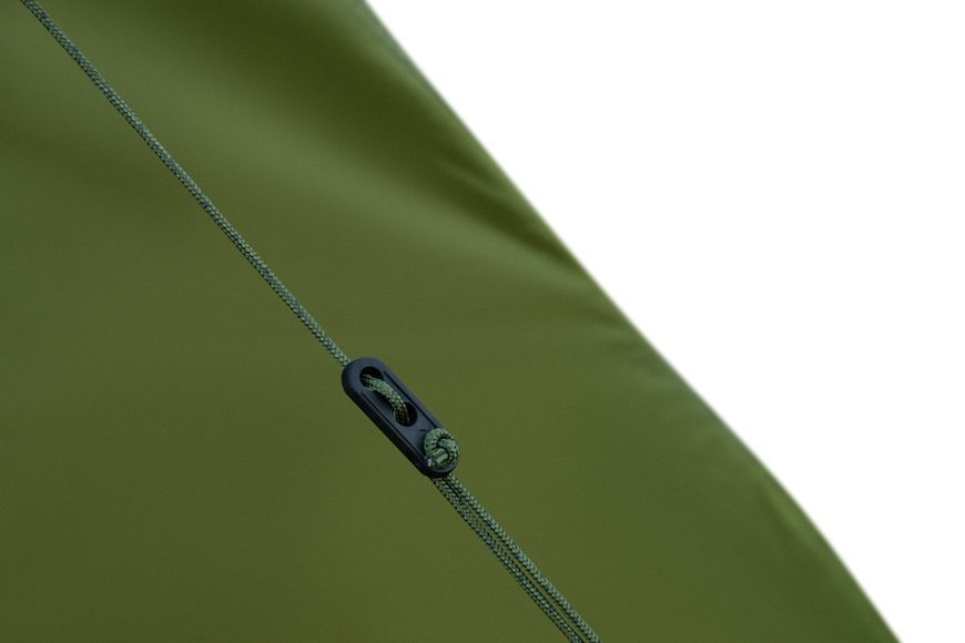 Палатка Tramp Lite Twister 3 UTLT-024-olive UTLT-024-olive фото
