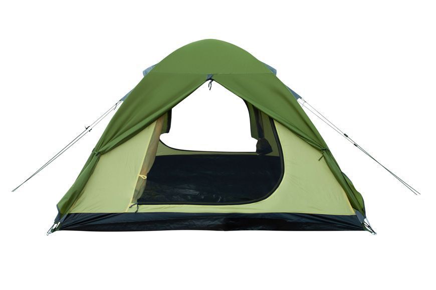 Палатка Tramp Lite Twister 3 UTLT-024-olive UTLT-024-olive фото