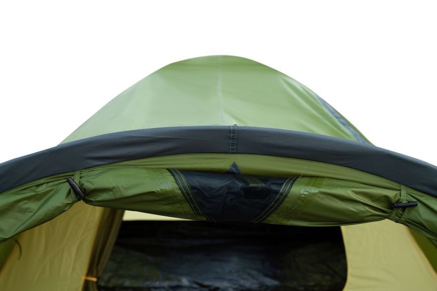 Палатка Tramp Lite Twister 3 UTLT-024-olive UTLT-024-olive фото