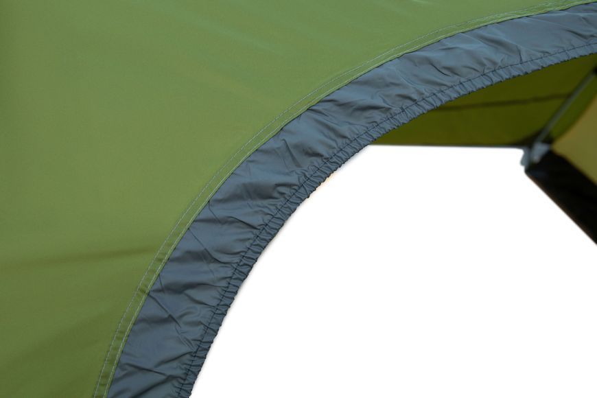 Палатка Tramp Lite Twister 3 UTLT-024-olive UTLT-024-olive фото