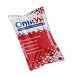 Антибактериальный гидрогель &laquo;ОпикУн&raquo; (с провитамином В5) 3,5 мл к.133 фото