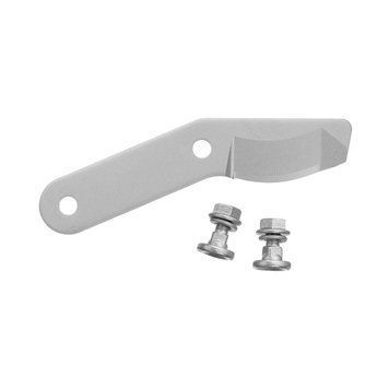 Лезо Fiskars для сучкорізів L108, L104, LX94, LX98, L78, L94, L98 (1026285) 1026285 фото