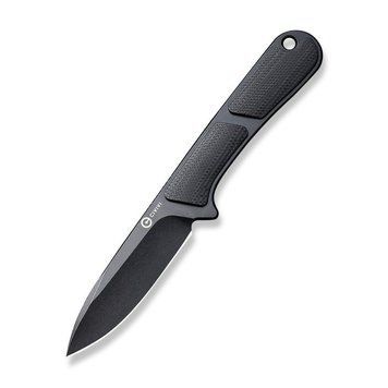 Ніж Civivi Mini Elementum Fixed Blade C23010-1 C23010-1 фото