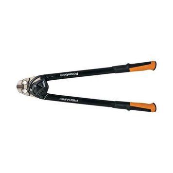 Болторіз Fiskars Pro PowerGear &trade; 61 см (1027214) 1027214 фото