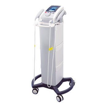 Аппарат для лазерной терапии LasoRehab2 LS2100 BM1027 фото