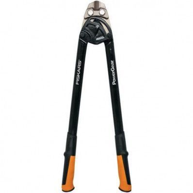 Болториз Fiskars Pro PowerGear&trade; 61 см (1027214) 1027214 фото