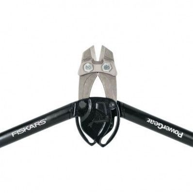 Болториз Fiskars Pro PowerGear&trade; 61 см (1027214) 1027214 фото