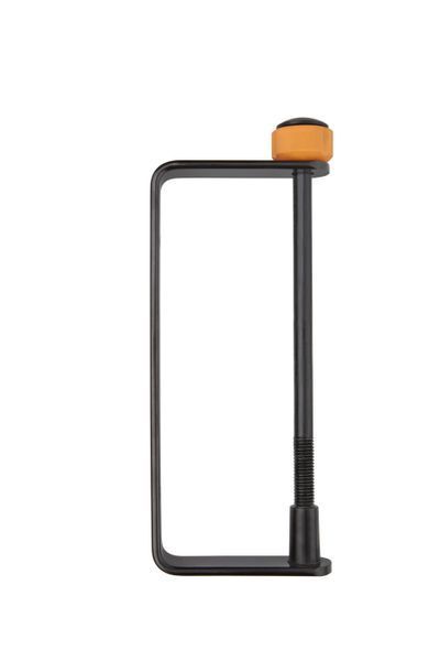 Настенный крепеж катушки для шланга Fiskars (1020448) 1020448 фото