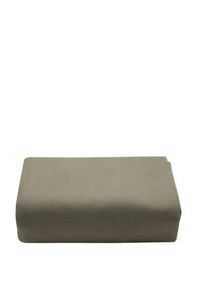 Полотенце микрофибры в чехле TRAMP Pocket Towel 50х100 M army green UTRA-161 UTRA-161-M-army-green фото