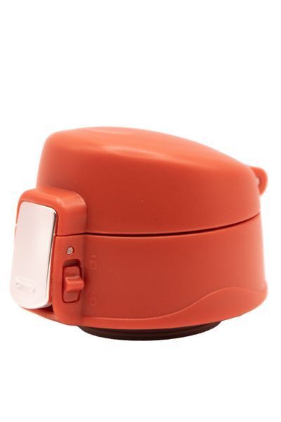 Крышка для термосов TRAMP UTRC-106-107-PRB-orange UTRC-106-107-PRB-orange фото