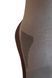 Носки демисезонные Tramp UTRUS-001-sand 38/40 UTRUS-001-sand-38/40 фото 7