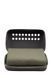 Полотенце микрофибры в чехле TRAMP Pocket Towel 50х100 M army green UTRA-161 UTRA-161-M-army-green фото 5