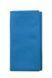 Рушник Tramp 50*50 см, Синій (TRA-161-blue) TRA-161-blue фото 1