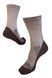 Носки демисезонные Tramp UTRUS-001-sand 38/40 UTRUS-001-sand-38/40 фото 1