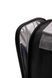 Термос TRAMP с широким горлом 800 мл в чехле, Черный TRC-132-black фото 14