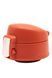 Крышка для термосов TRAMP UTRC-106-107-PRB-orange UTRC-106-107-PRB-orange фото 2