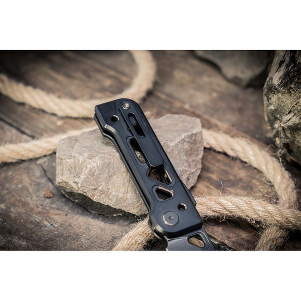 Нож складной Weknife Tyro WE24001-1 WE24001-1 фото