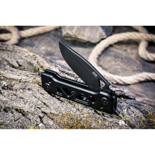 Нож складной Weknife Tyro WE24001-1 WE24001-1 фото