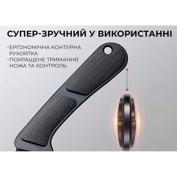 Нож Civivi Mini Elementum Fixed Blade C23010-1 C23010-1 фото