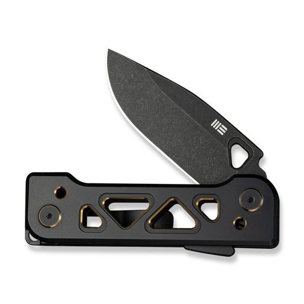 Нож складной Weknife Tyro WE24001-1 WE24001-1 фото