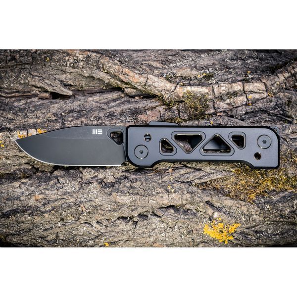 Нож складной Weknife Tyro WE24001-1 WE24001-1 фото