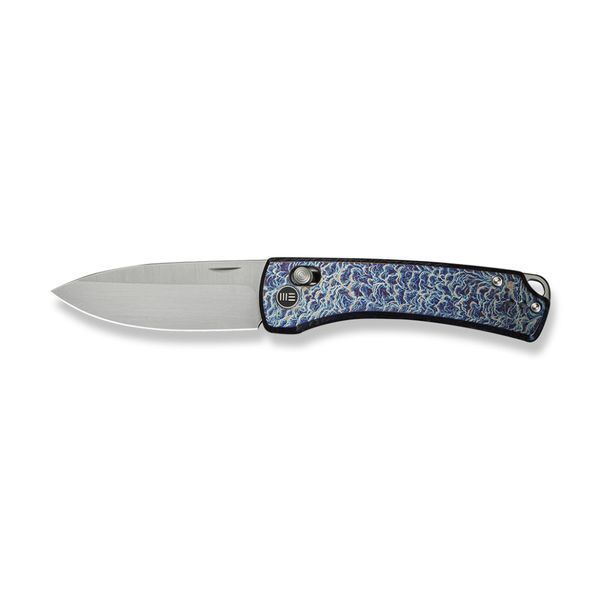 Ніж складаний Weknife Nightblade WE22046-4 WE22046-4 фото