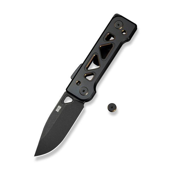 Нож складной Weknife Tyro WE24001-1 WE24001-1 фото