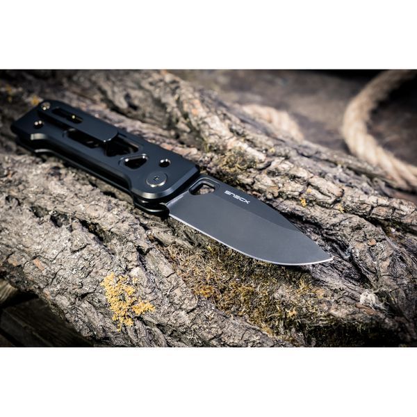 Нож складной Weknife Tyro WE24001-1 WE24001-1 фото