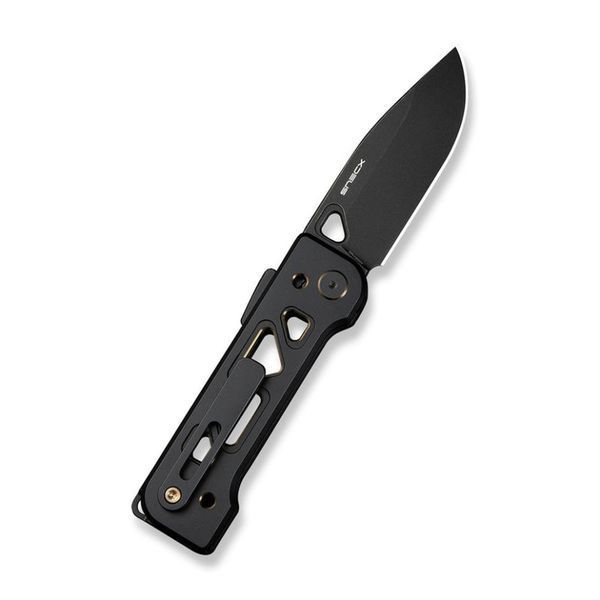 Нож складной Weknife Tyro WE24001-1 WE24001-1 фото