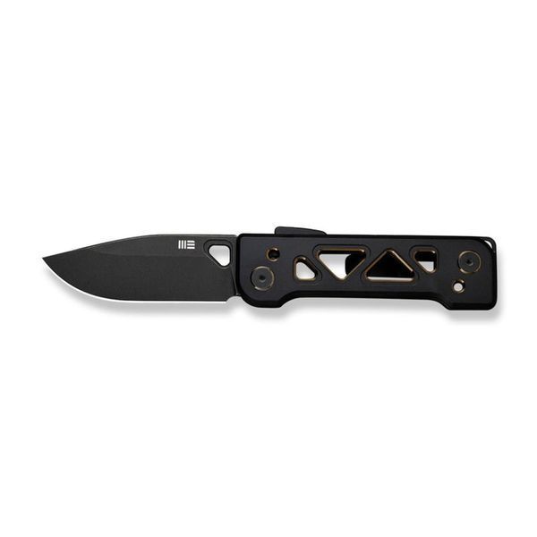 Нож складной Weknife Tyro WE24001-1 WE24001-1 фото