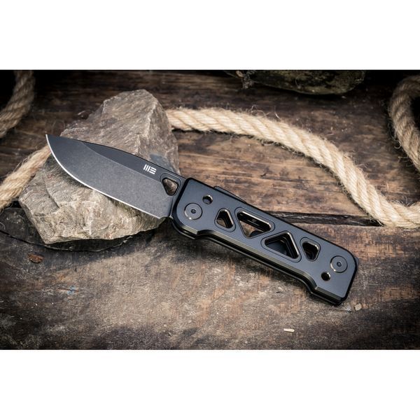 Нож складной Weknife Tyro WE24001-1 WE24001-1 фото