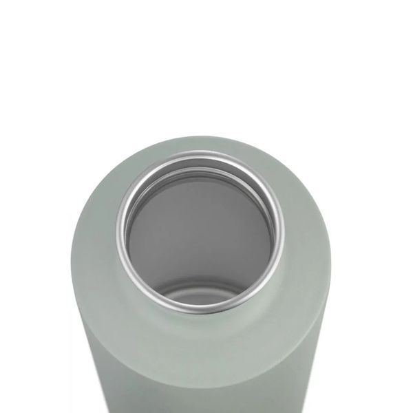 Пляшка Esbit DB750SC-SG 017.0262 фото